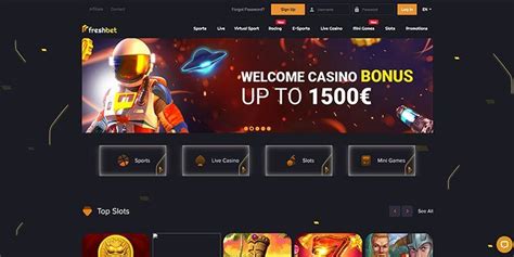 Best Betting Sites In Australia ᐉ Top Bookmakers, Apps & Lists.